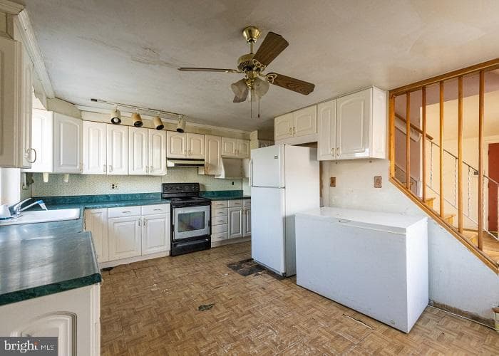 5567 Cedonia Avenue photo 14