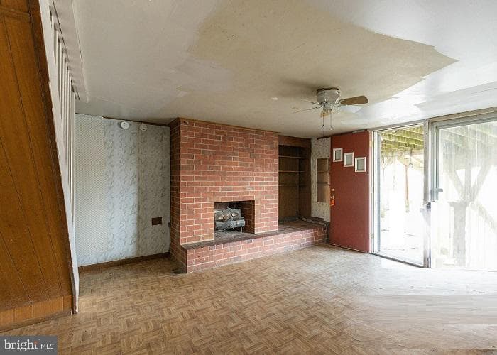 5567 Cedonia Avenue photo 9