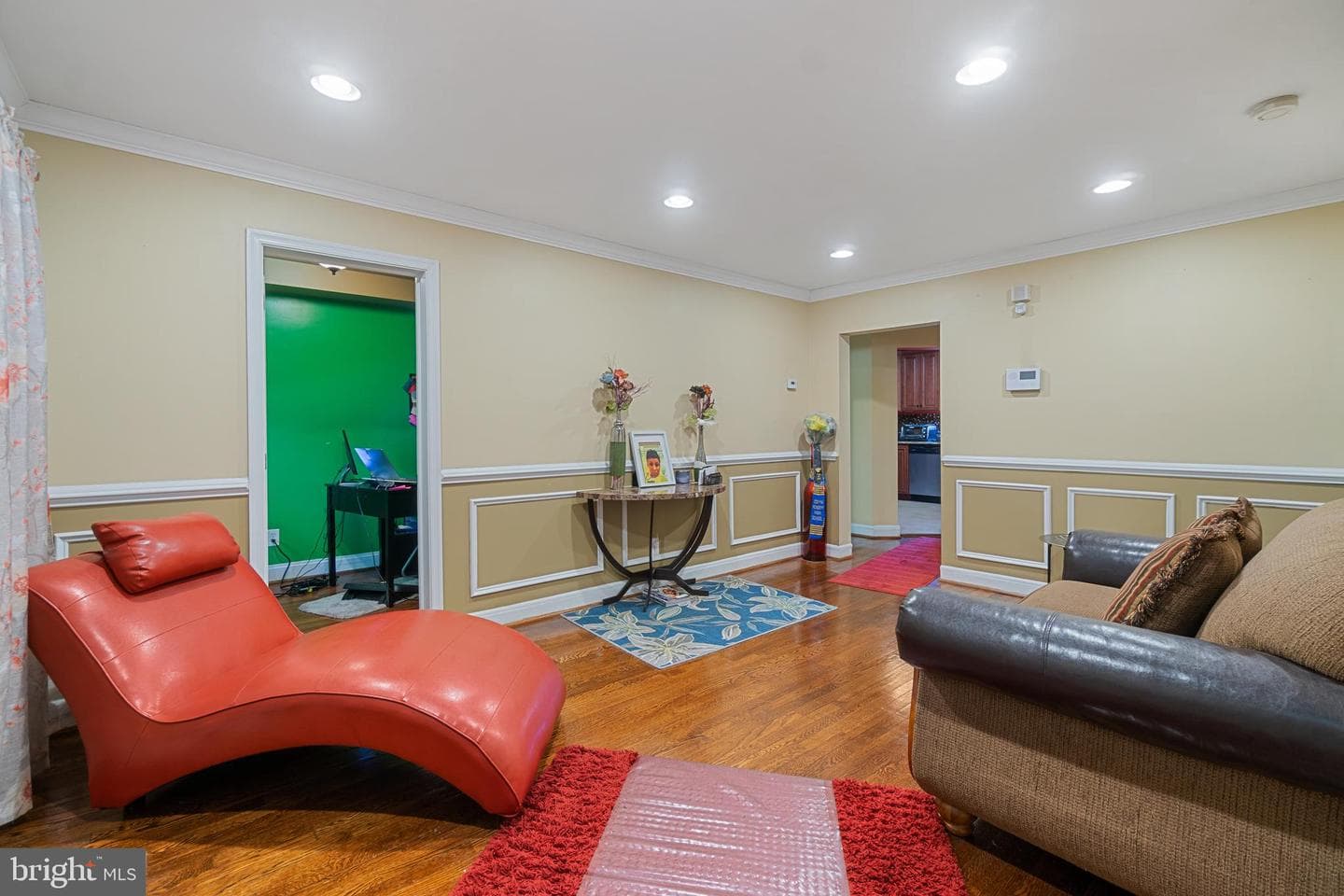 4036 Edgewood Road photo 12