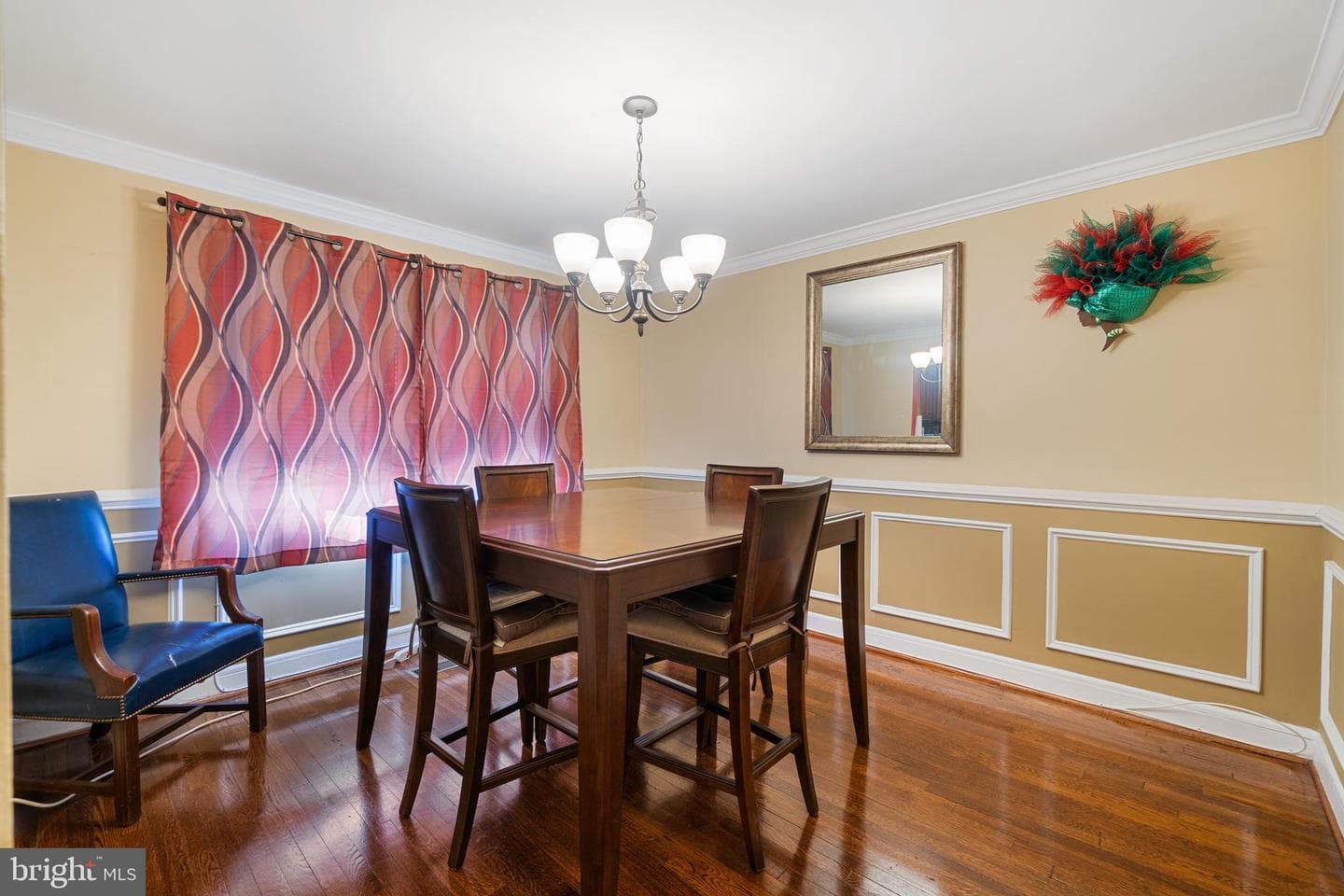 4036 Edgewood Road photo 14