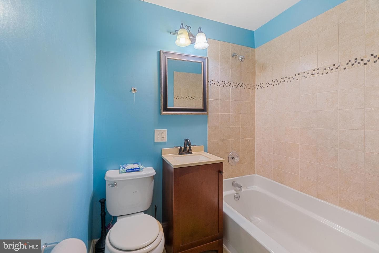 4036 Edgewood Road photo 20