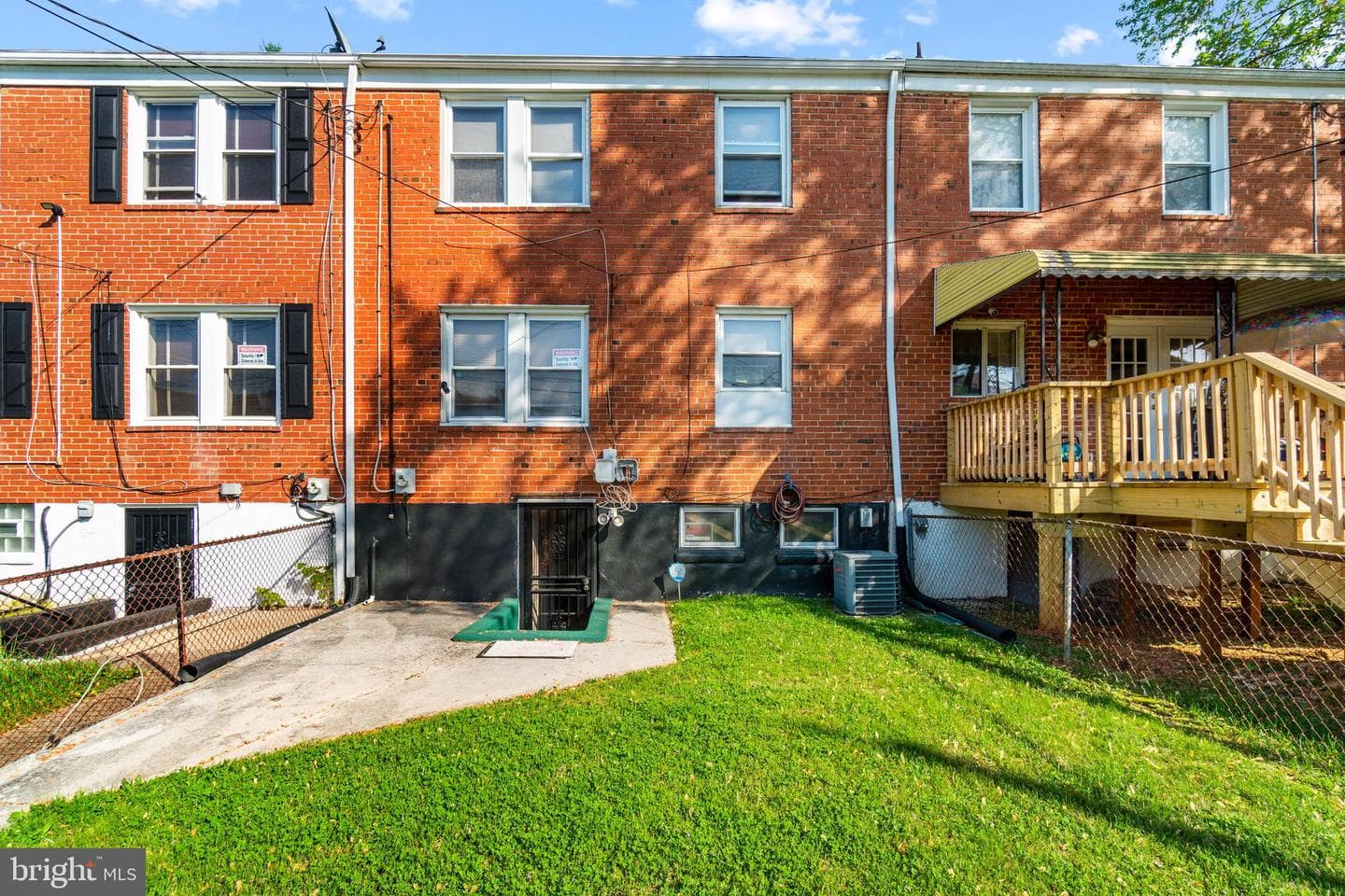 4036 Edgewood Road photo 24