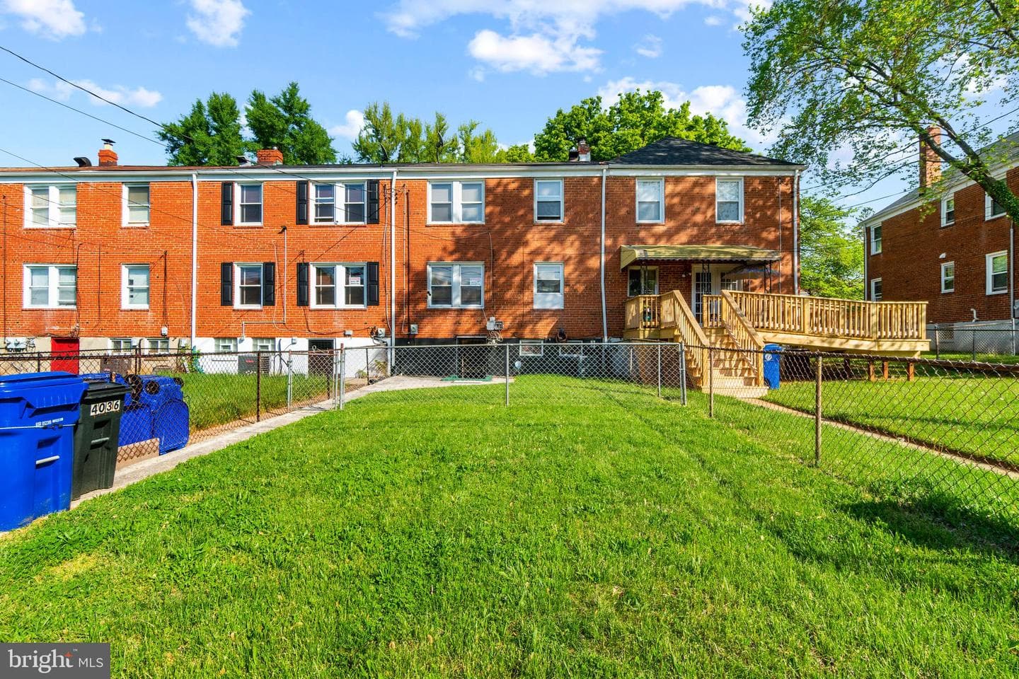 4036 Edgewood Road photo 25