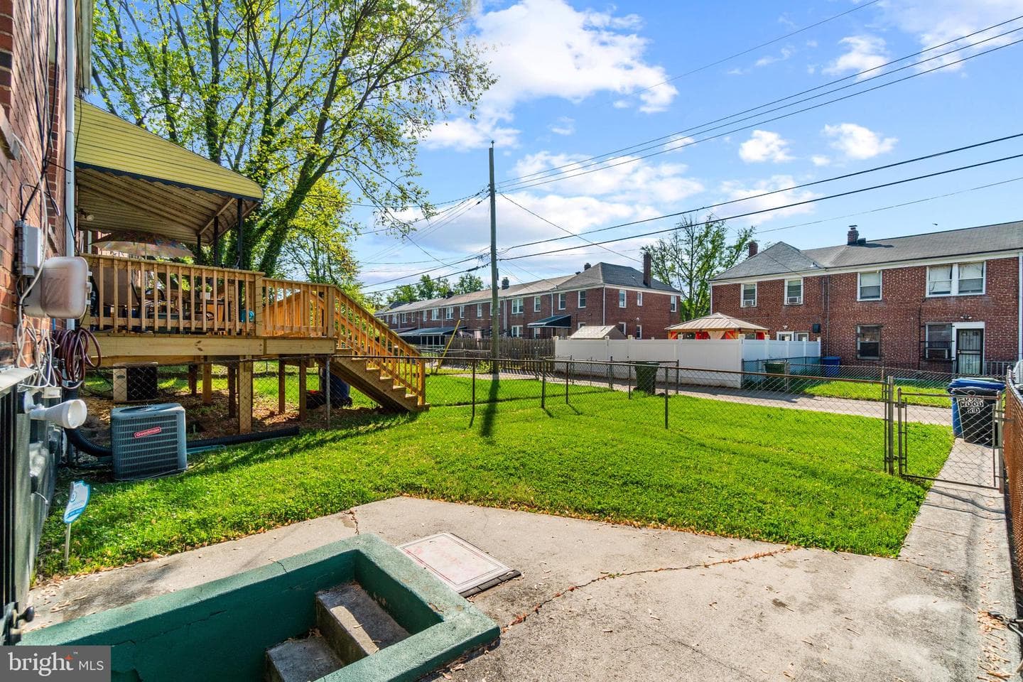 4036 Edgewood Road photo 26