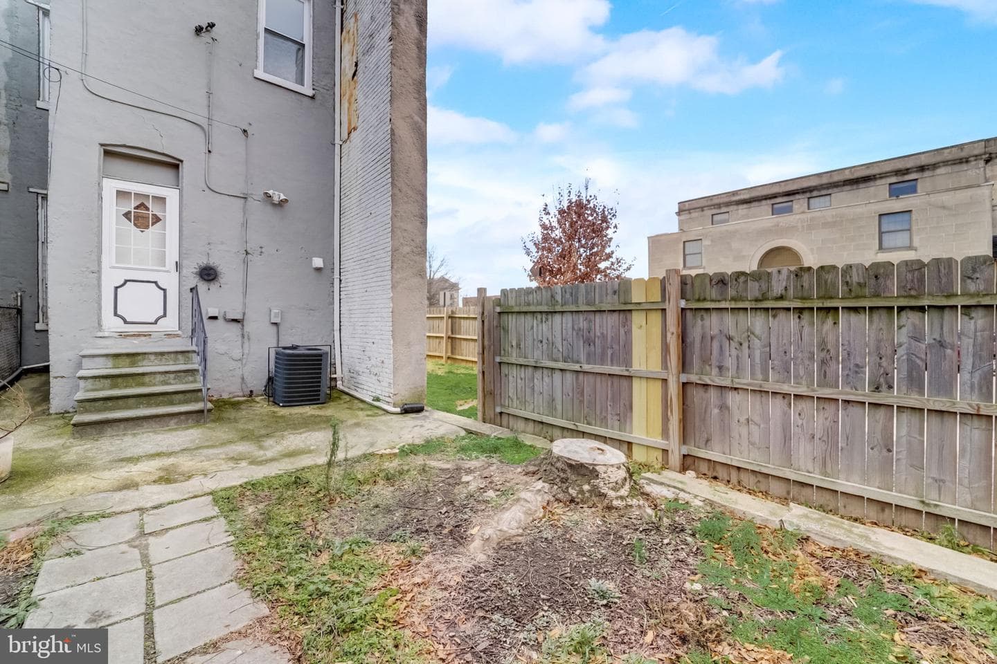 302 E 21st Street photo 24