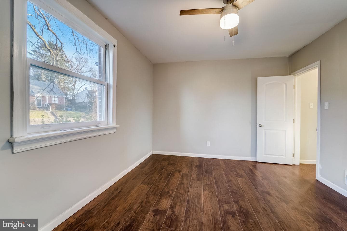 6006 Winthrope Avenue photo 18