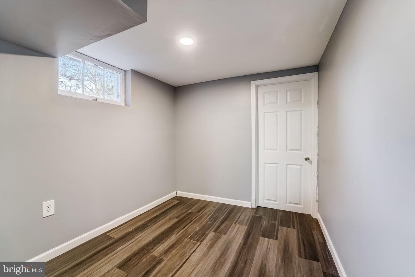 6006 Winthrope Avenue photo 28