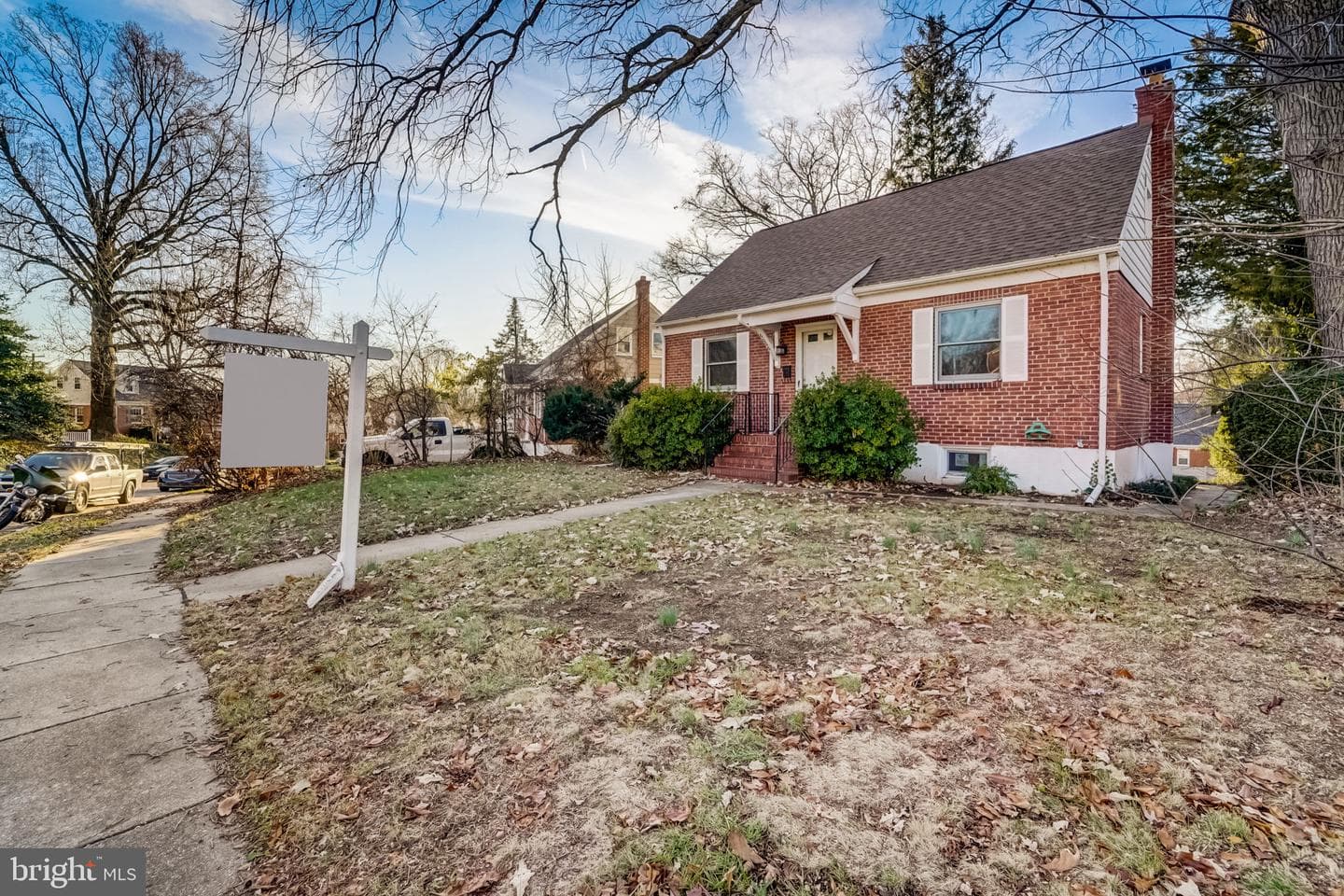 6006 Winthrope Avenue photo 3