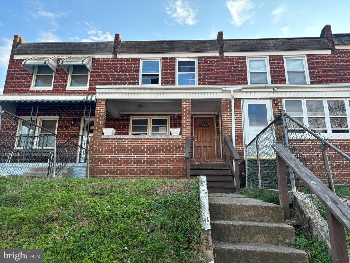 1415 Locust photo 1