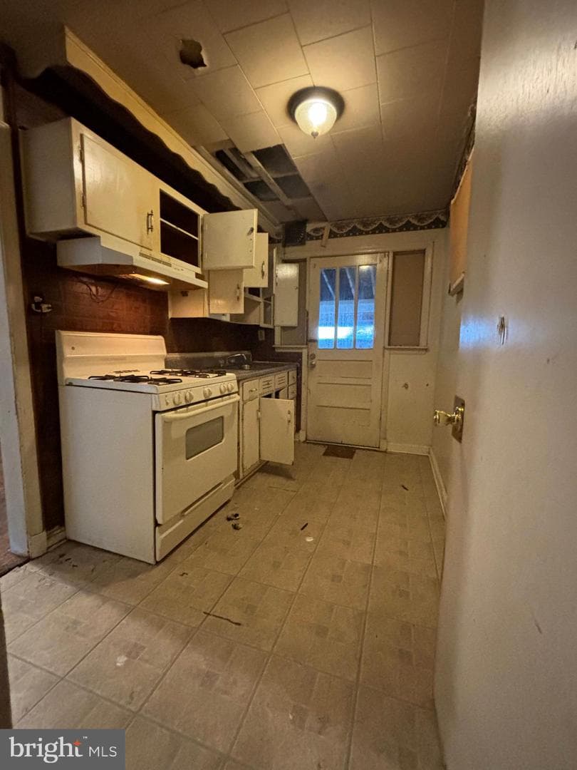 1415 Locust photo 10
