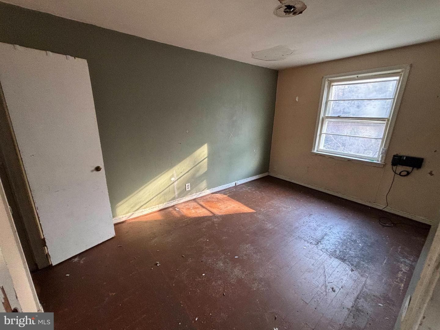 1415 Locust photo 14