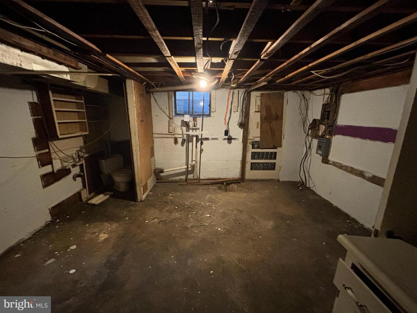 1415 Locust photo 19