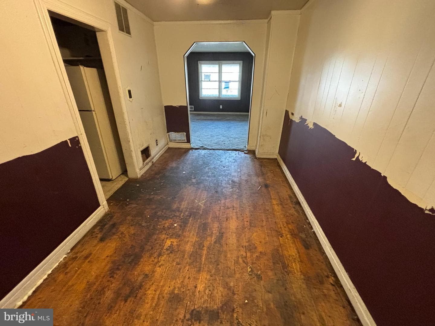 1415 Locust photo 8