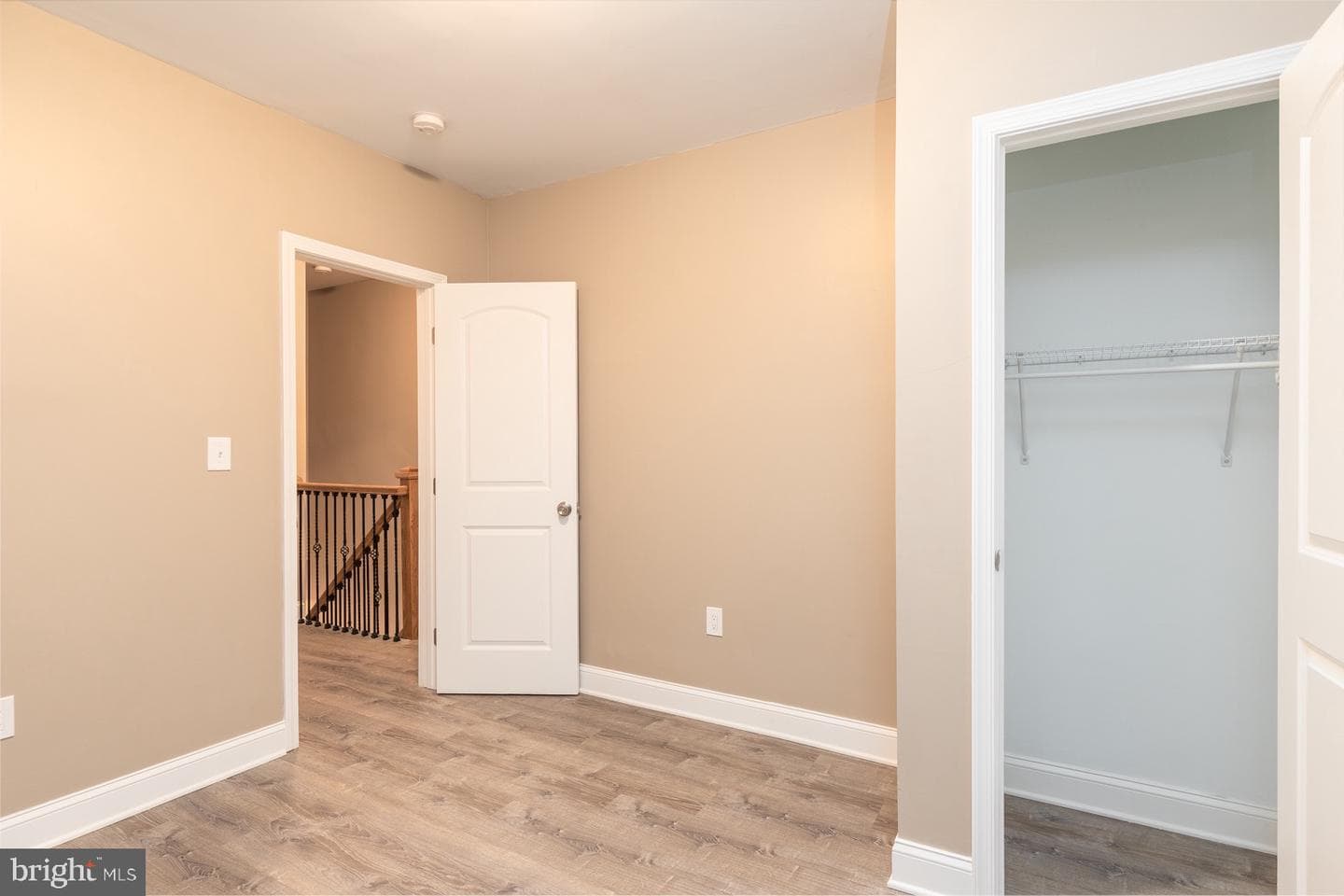 4201 Nicholas Avenue photo 18