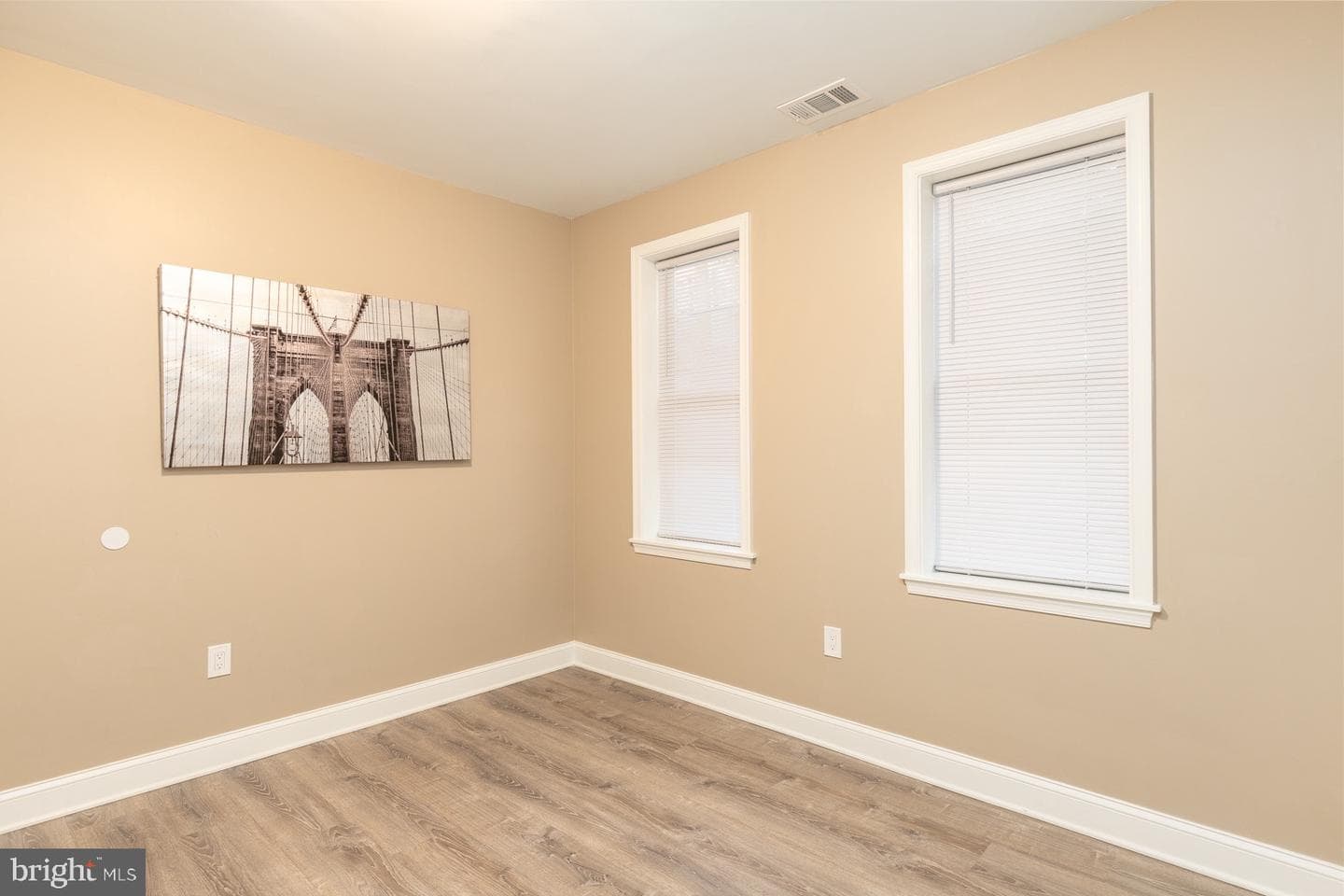 4201 Nicholas Avenue photo 2