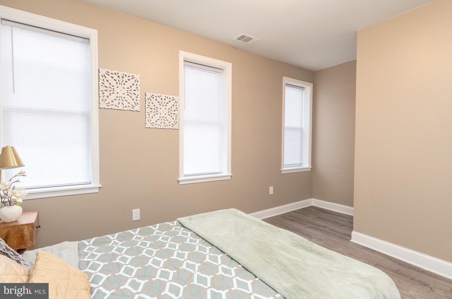 4201 Nicholas Avenue photo 20