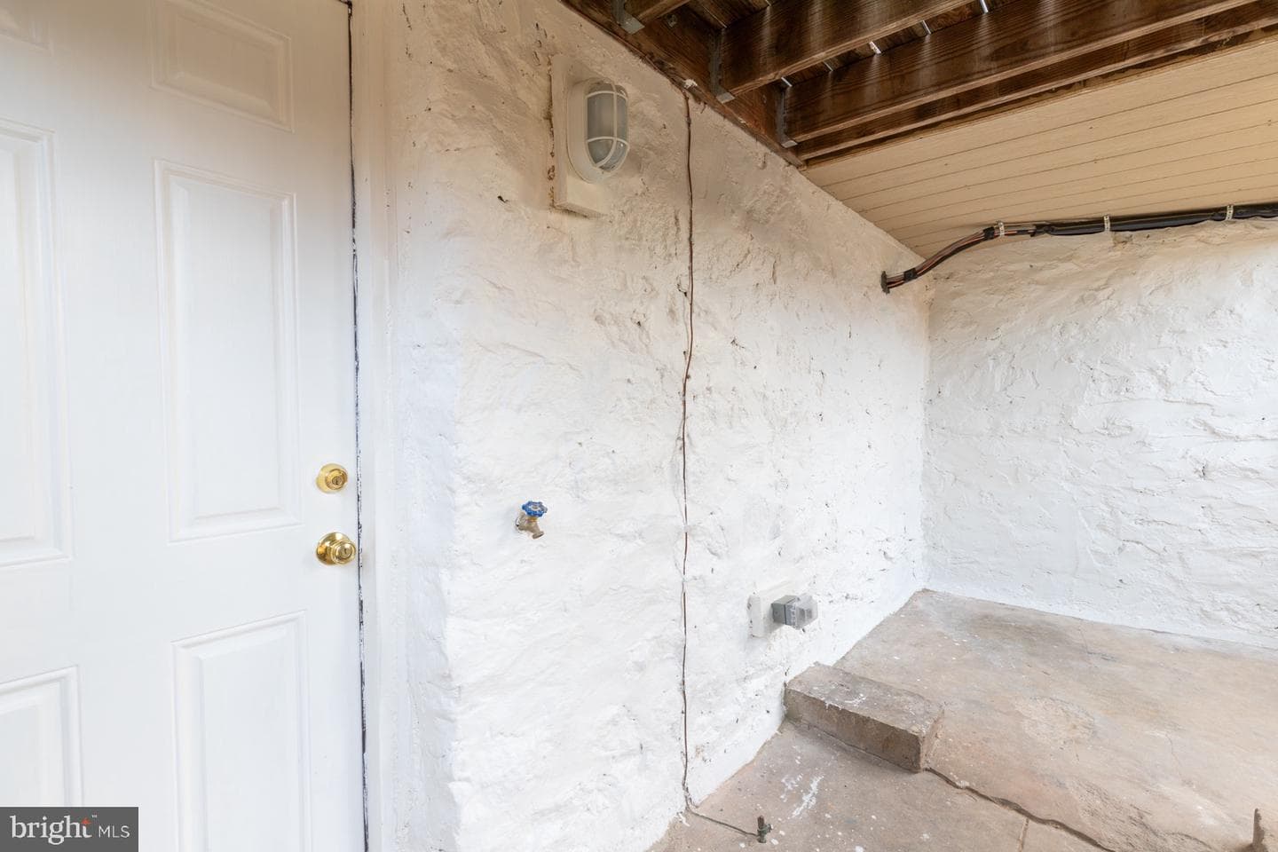 4201 Nicholas Avenue photo 25