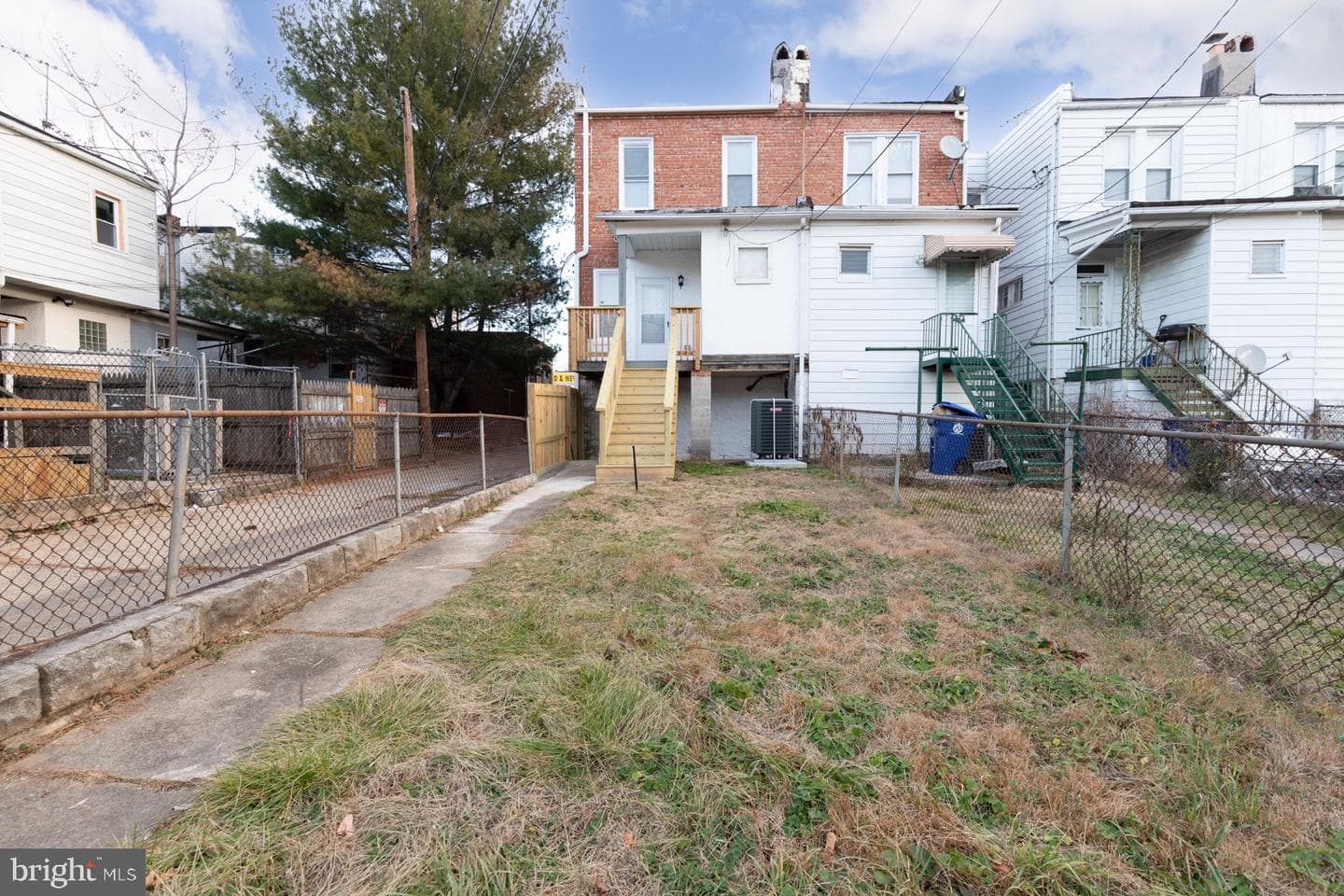 4201 Nicholas Avenue photo 30