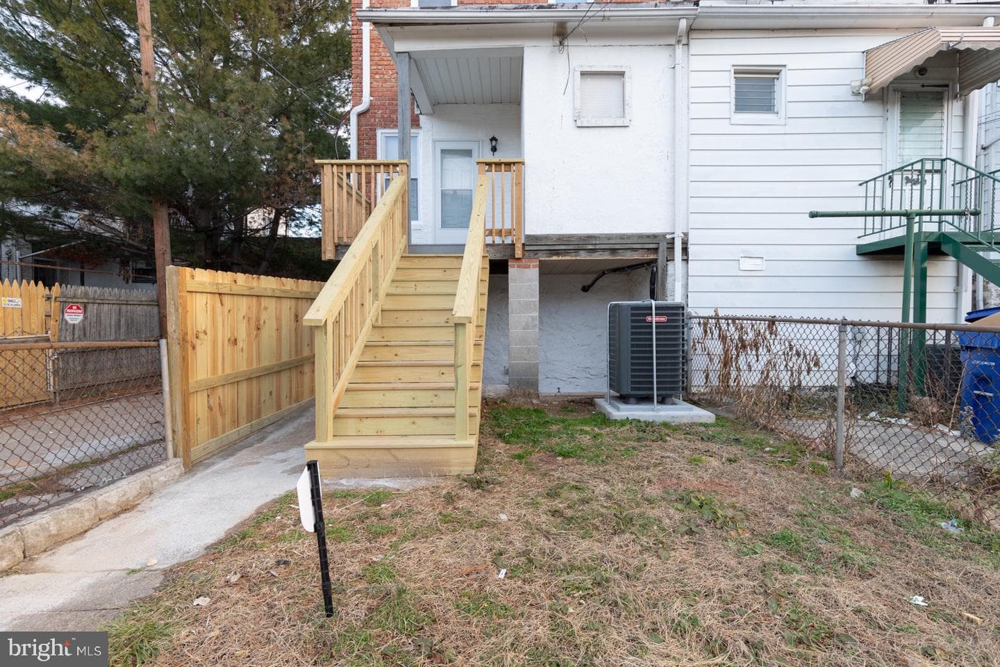 4201 Nicholas Avenue photo 31