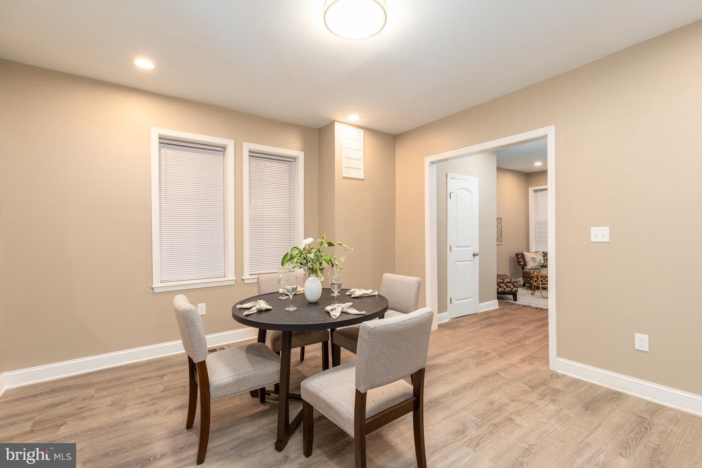 4201 Nicholas Avenue photo 5