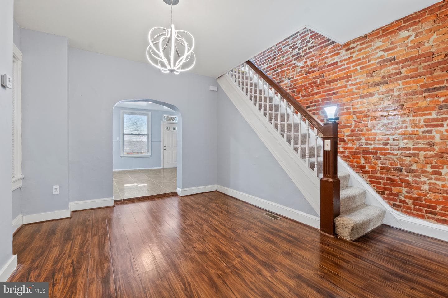 835 N Bentalou Street photo 10