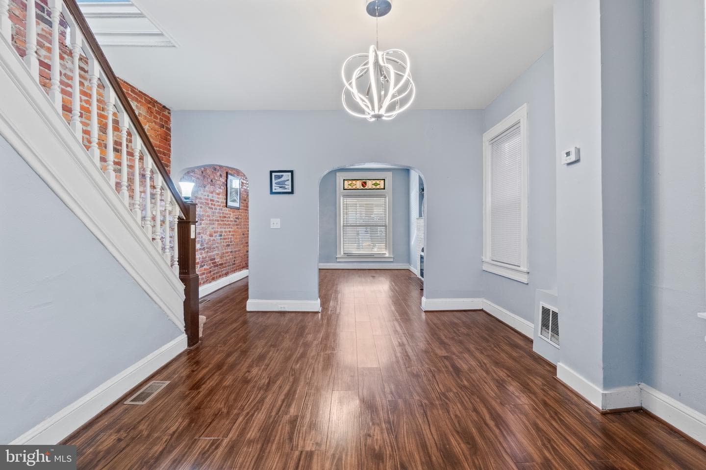 835 N Bentalou Street photo 11
