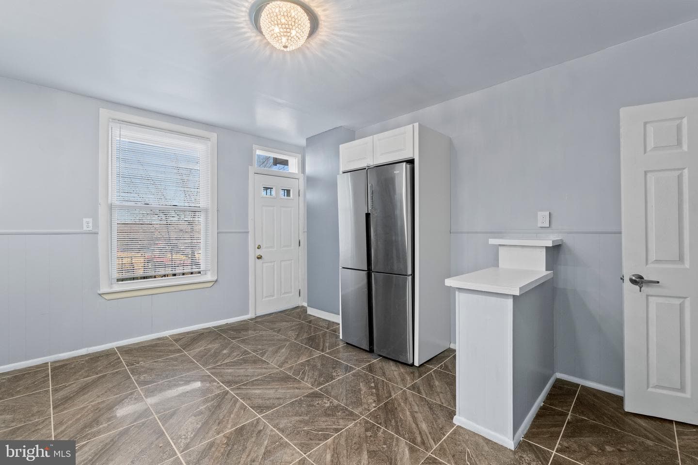 835 N Bentalou Street photo 16