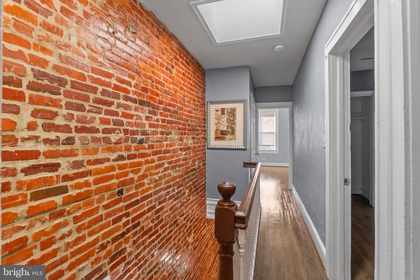 835 N Bentalou Street photo 17