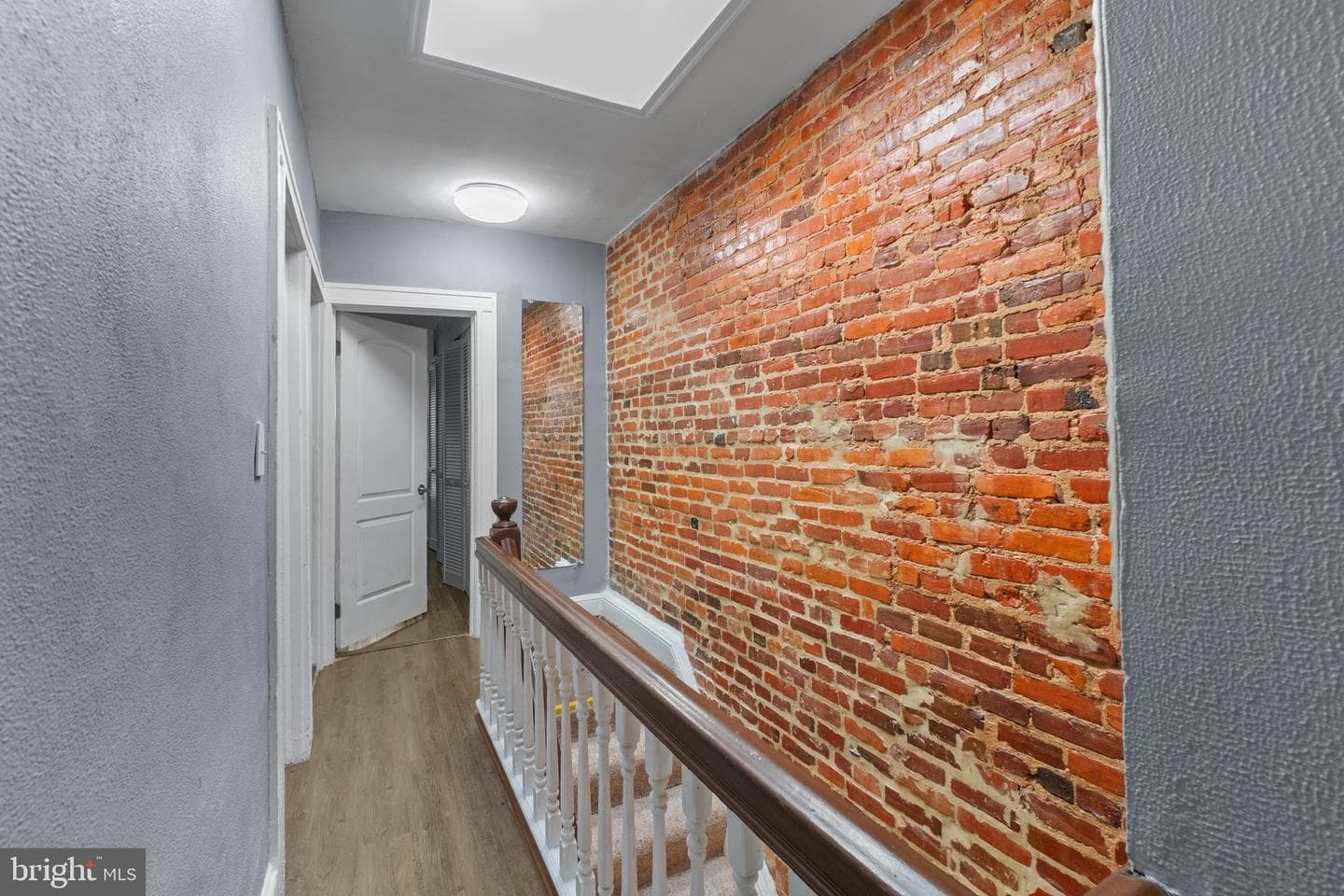 835 N Bentalou Street photo 18