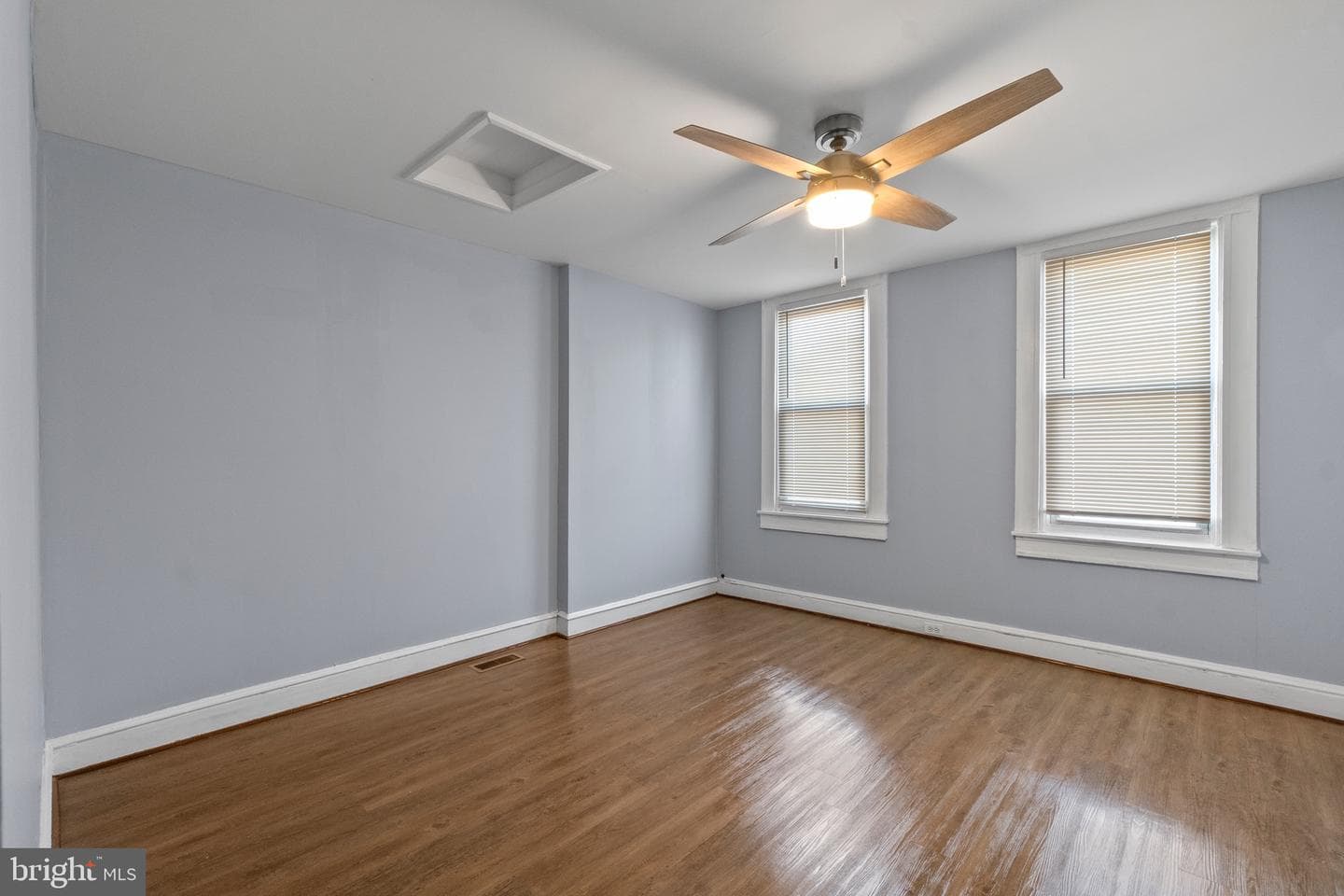 835 N Bentalou Street photo 19