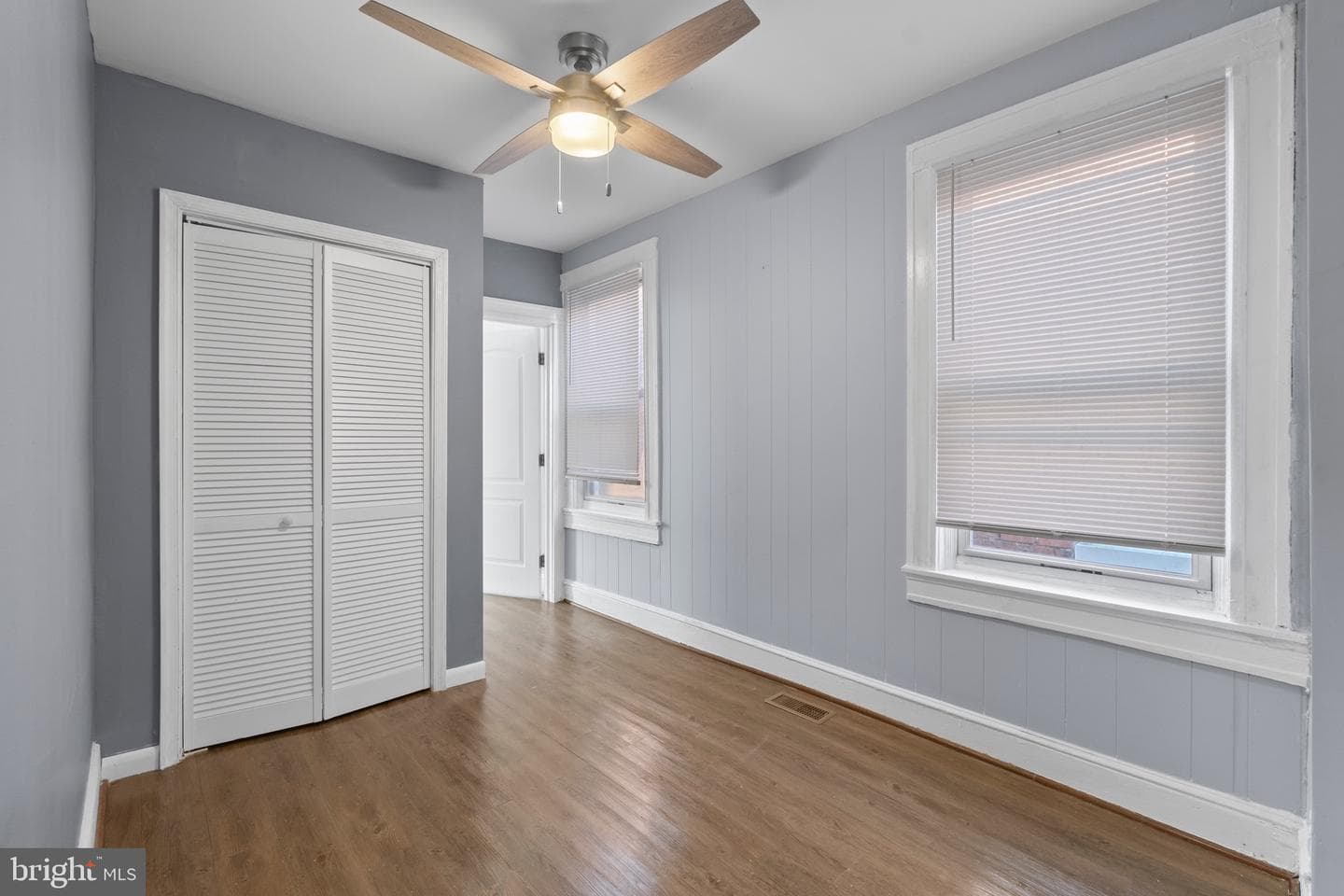 835 N Bentalou Street photo 20