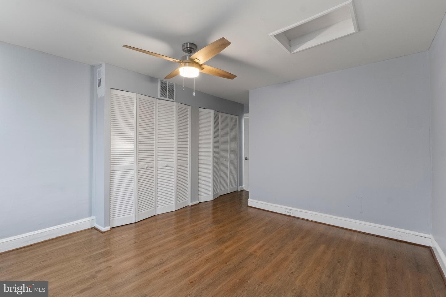 835 N Bentalou Street photo 21