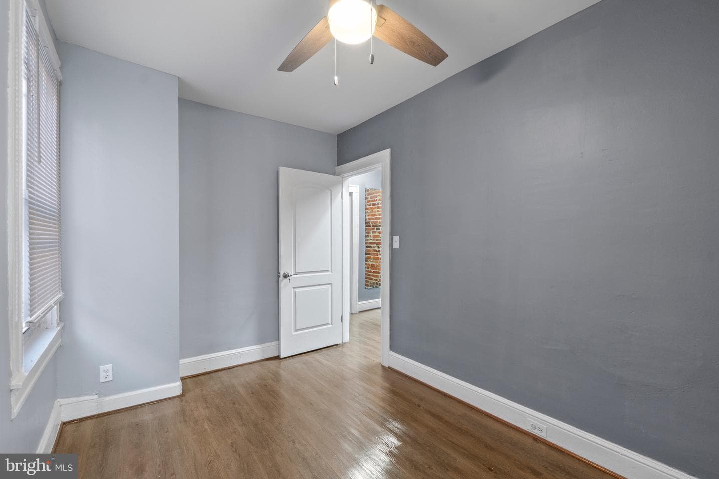 835 N Bentalou Street photo 22