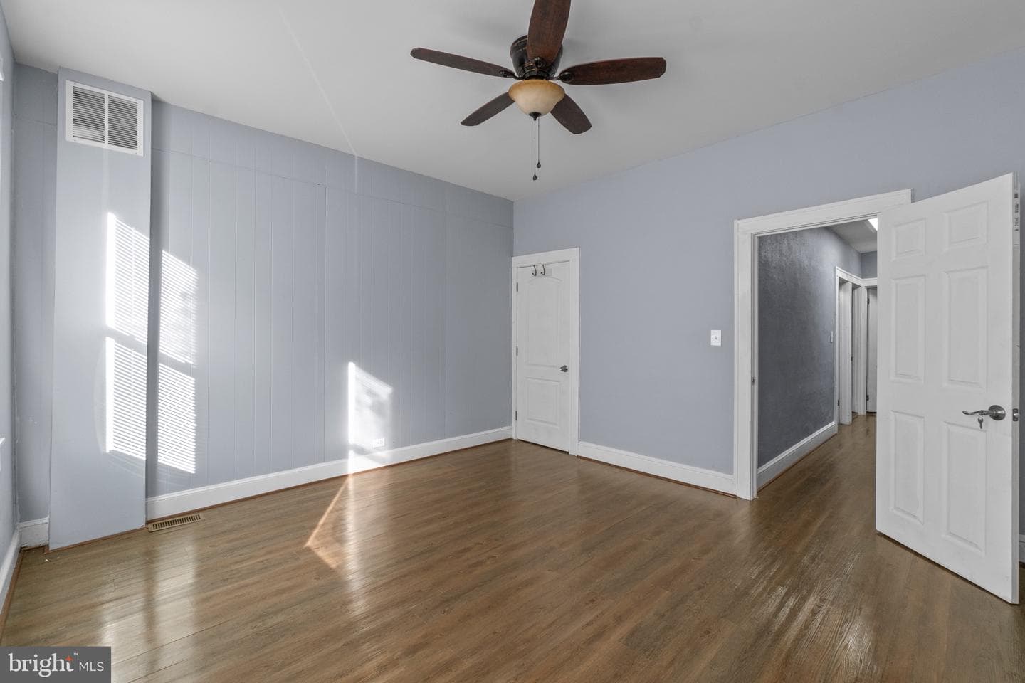 835 N Bentalou Street photo 23