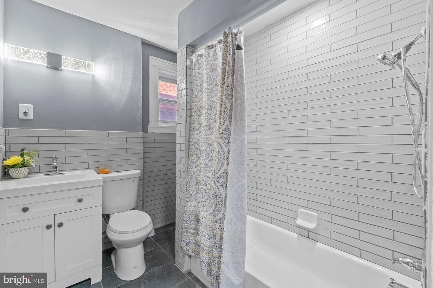 835 N Bentalou Street photo 24