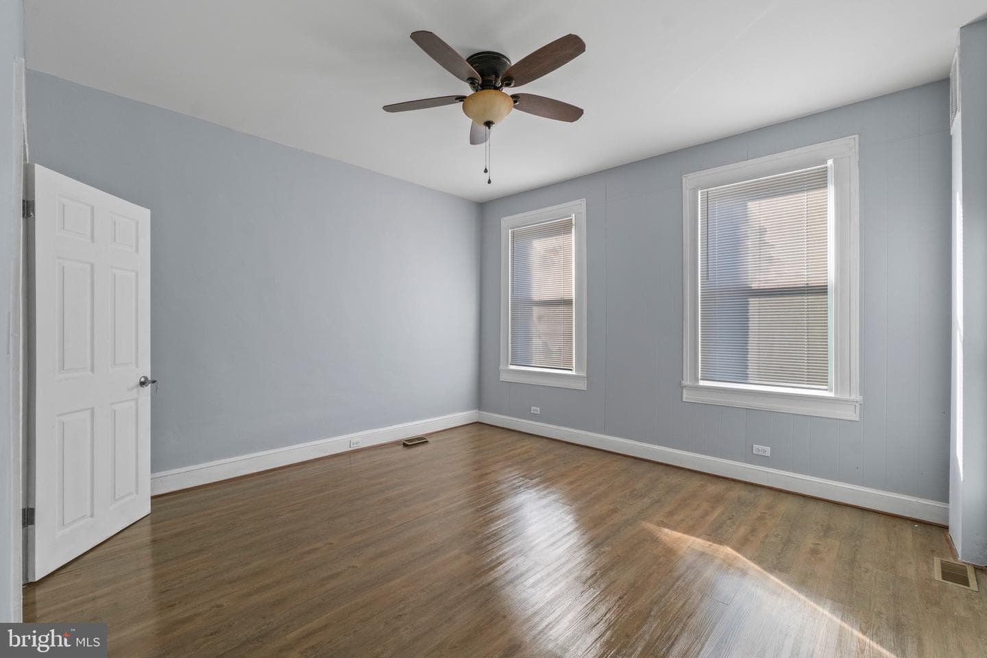 835 N Bentalou Street photo 25