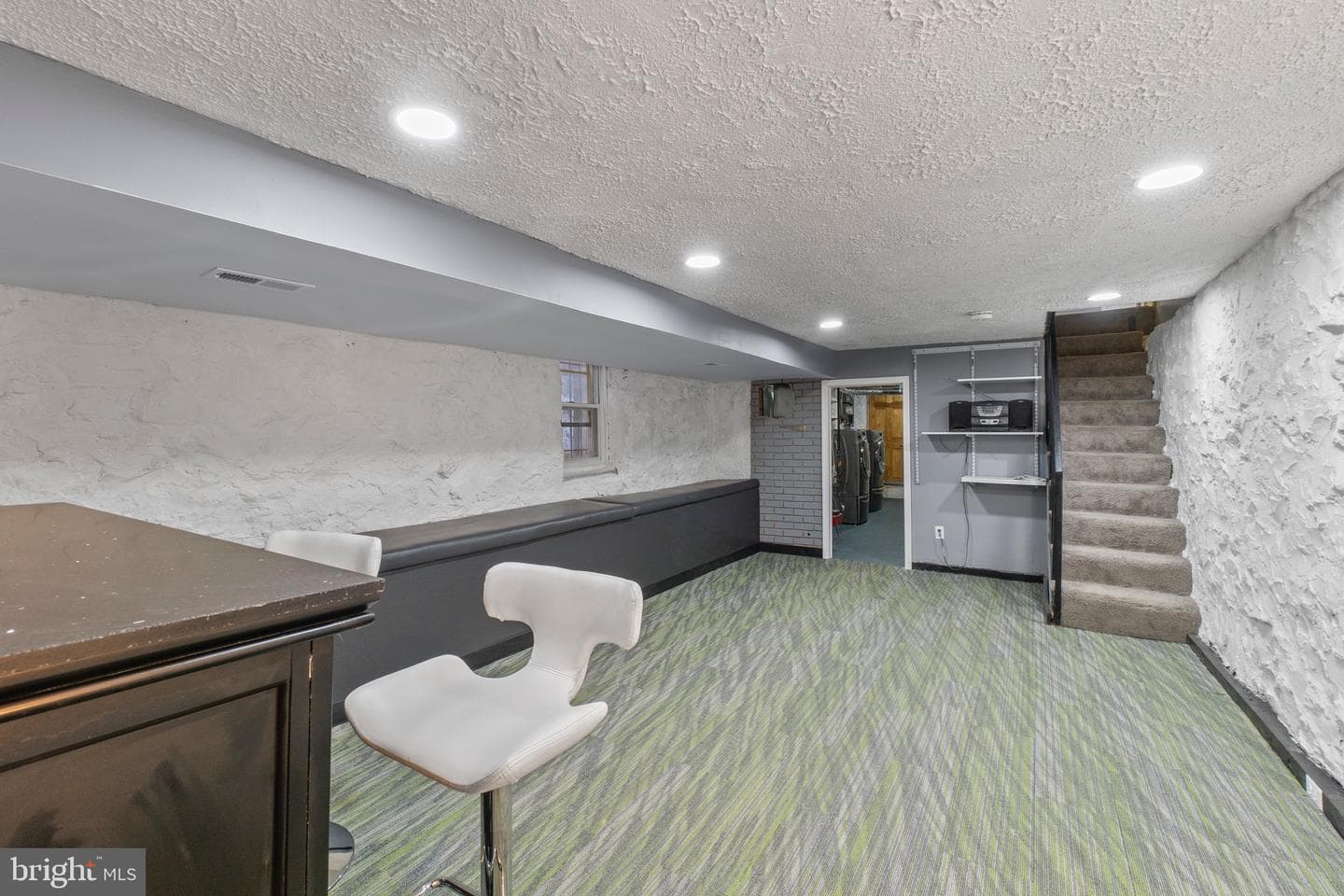 835 N Bentalou Street photo 28
