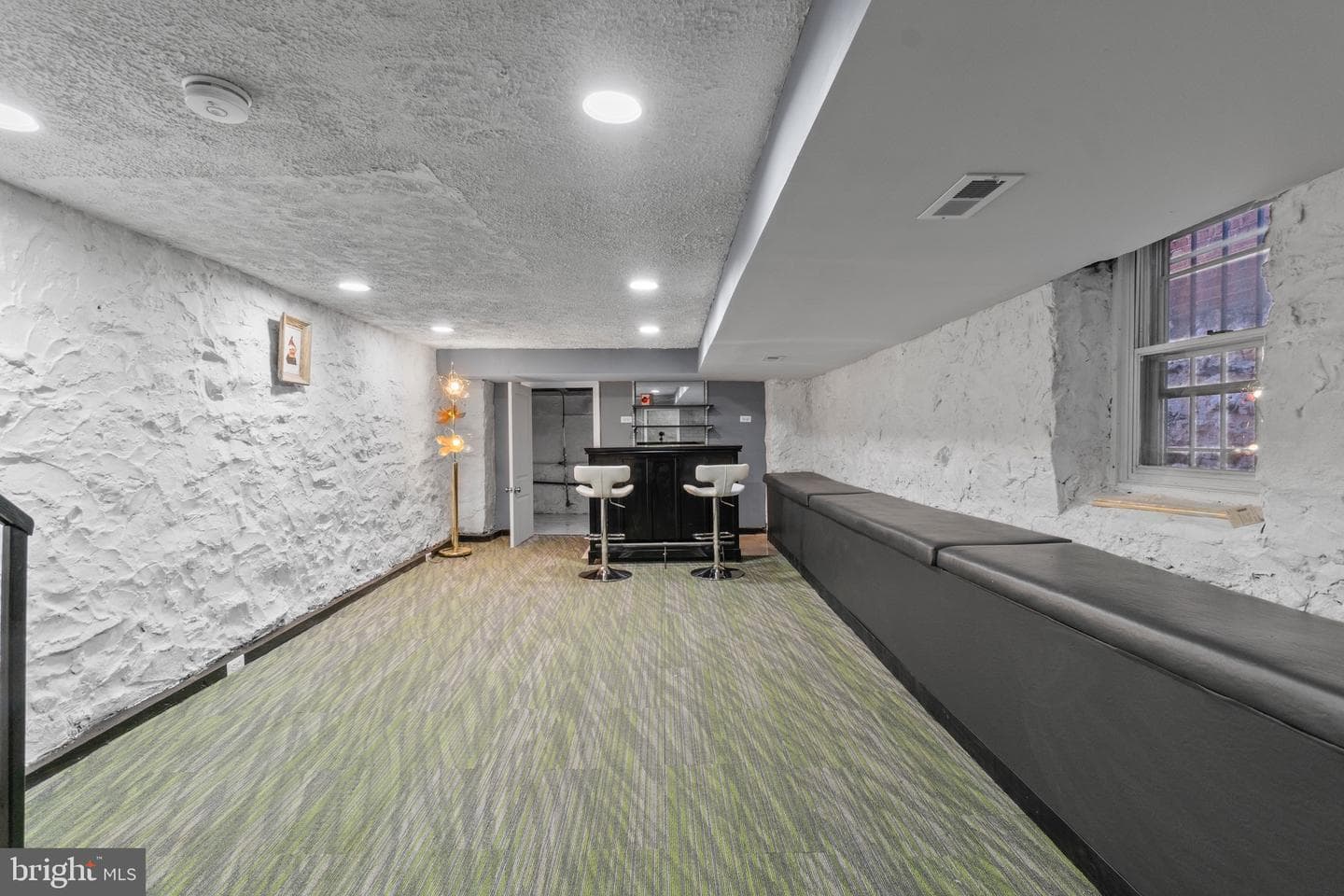 835 N Bentalou Street photo 29