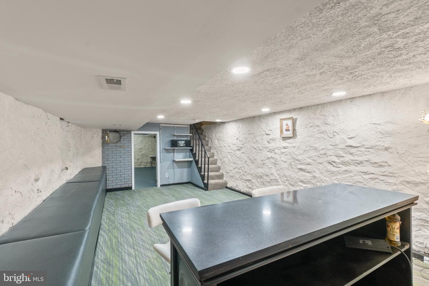835 N Bentalou Street photo 30