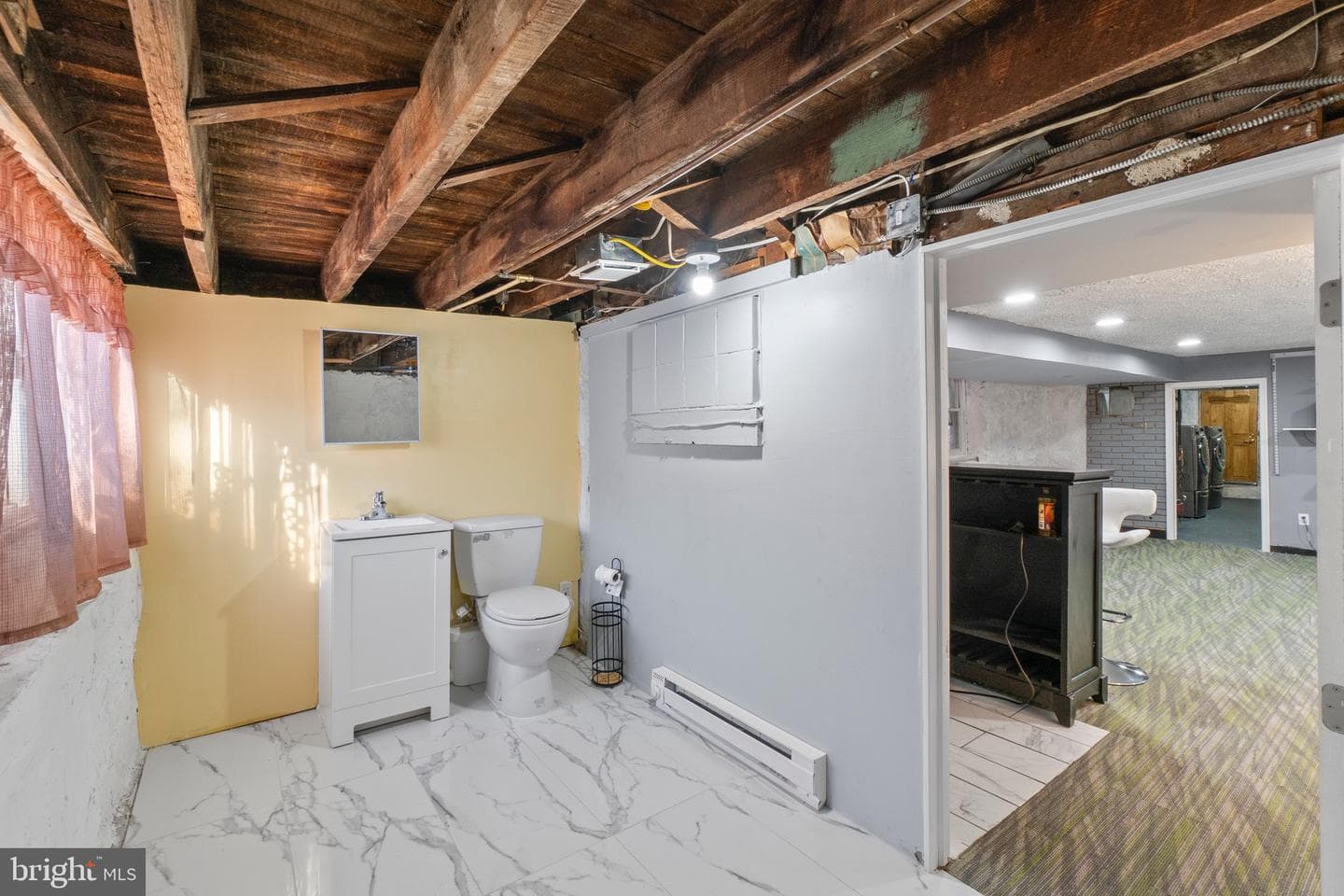835 N Bentalou Street photo 31
