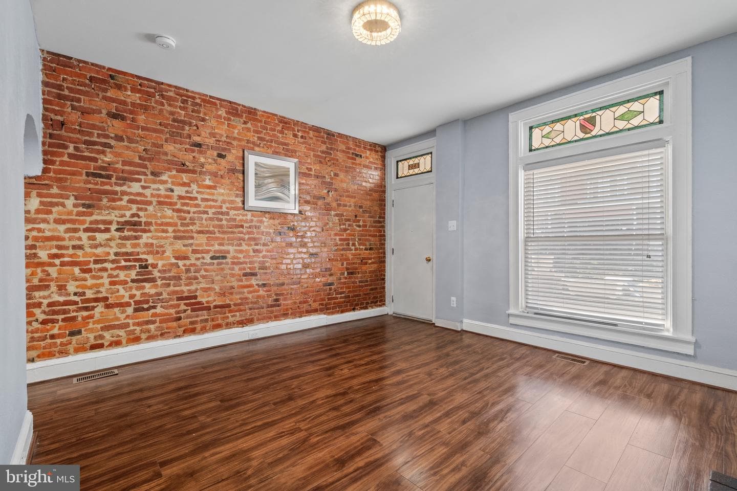 835 N Bentalou Street photo 9