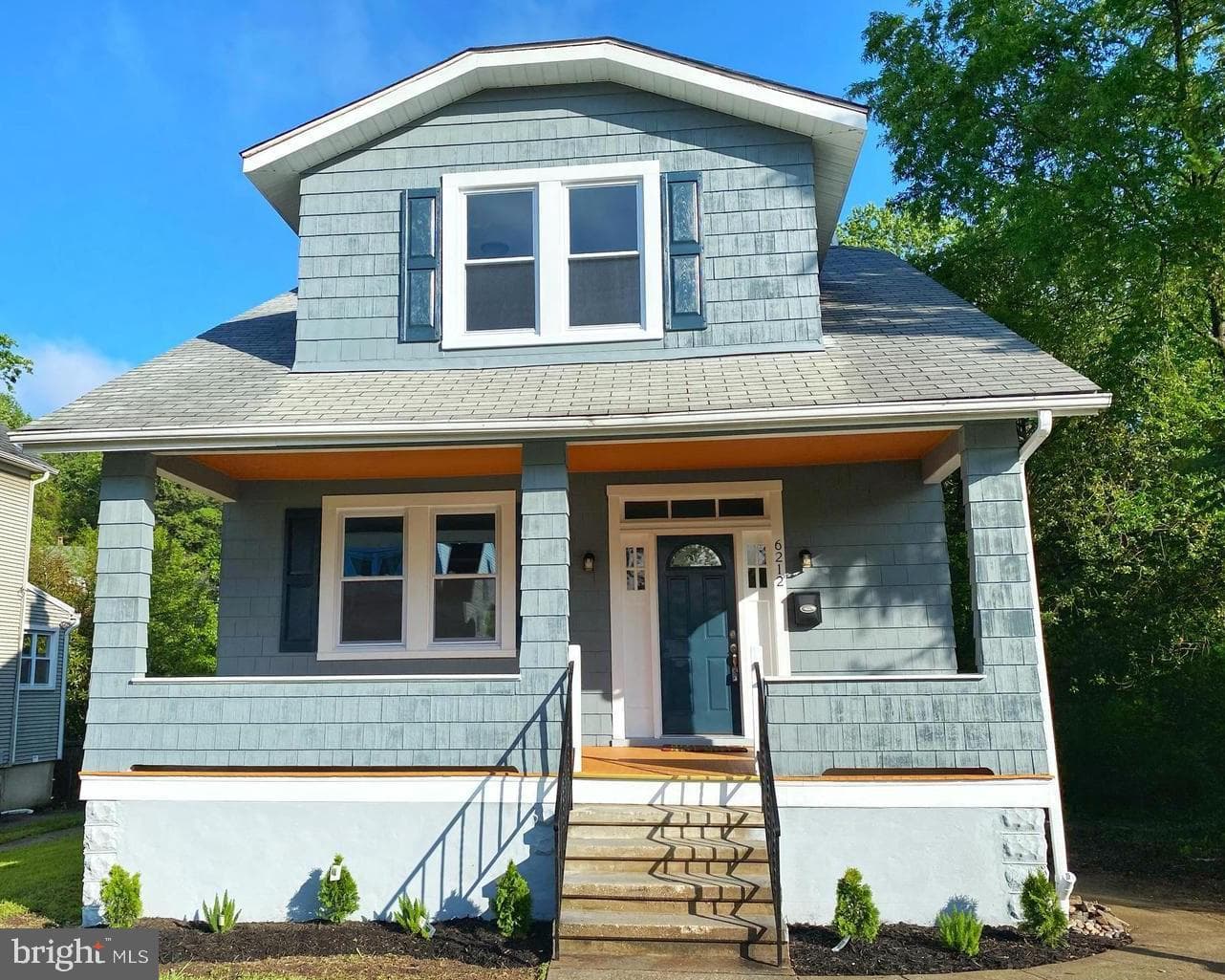 6212 Brook Avenue photo 1