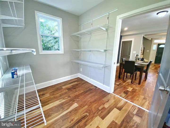 6212 Brook Avenue photo 12