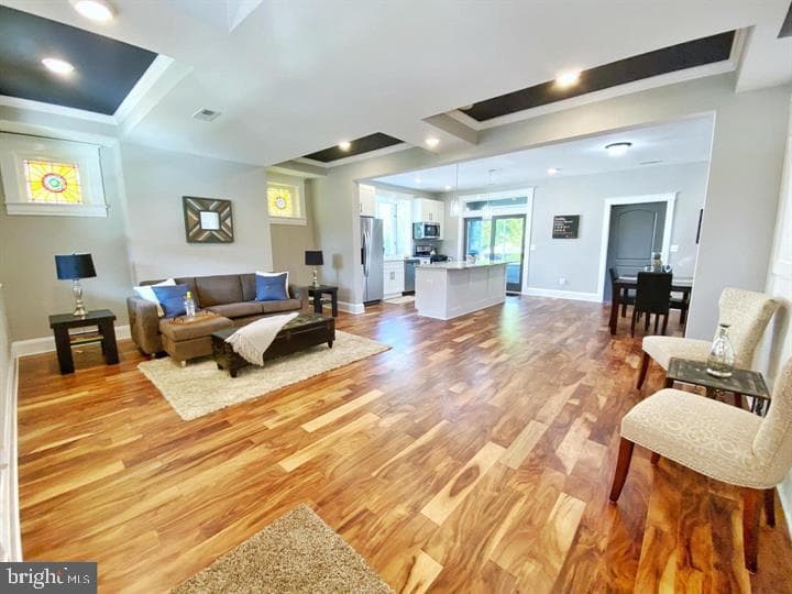 6212 Brook Avenue photo 13