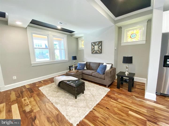 6212 Brook Avenue photo 14