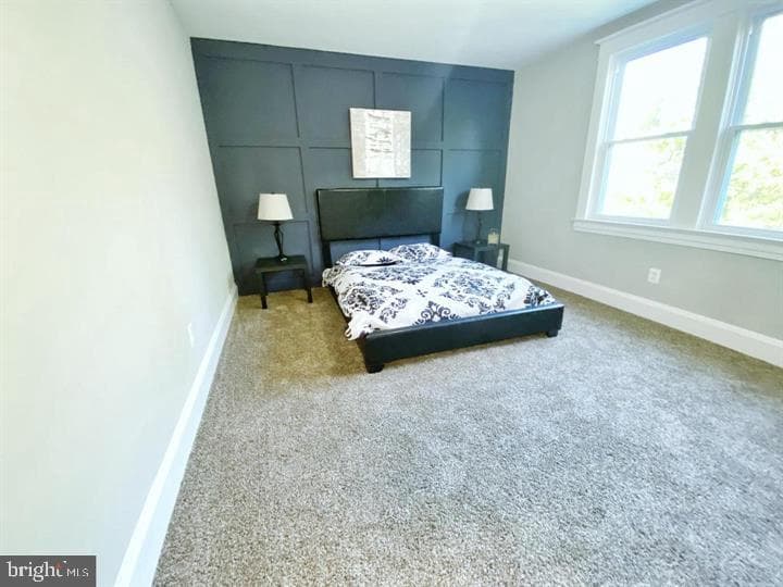 6212 Brook Avenue photo 16