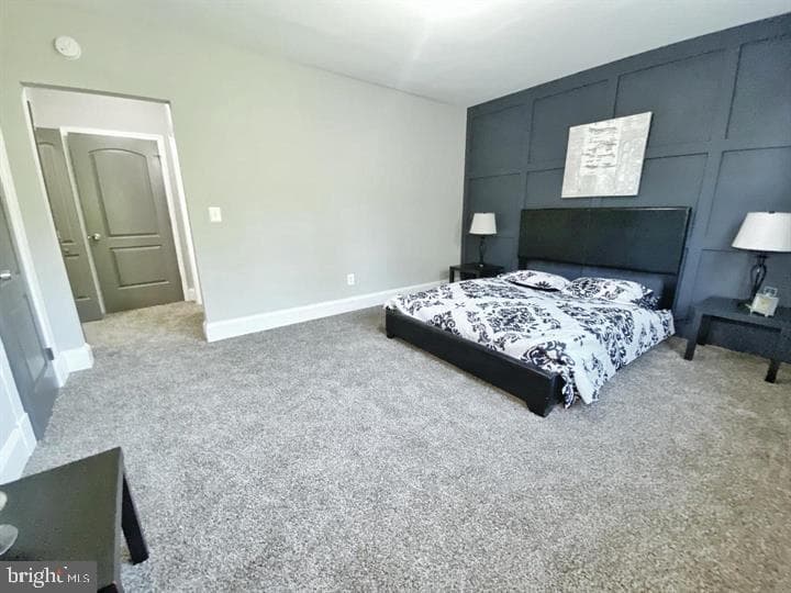6212 Brook Avenue photo 17