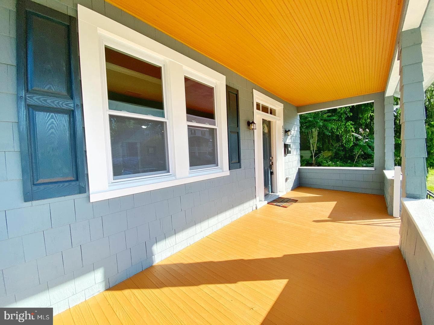 6212 Brook Avenue photo 2