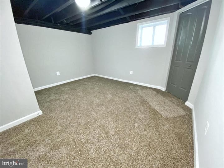 6212 Brook Avenue photo 25