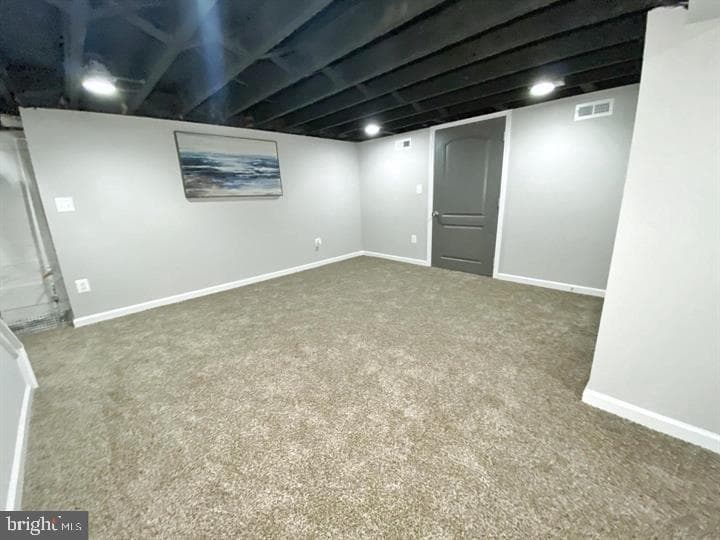 6212 Brook Avenue photo 27